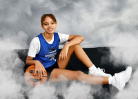 SY'BAIH BOLYER_8976