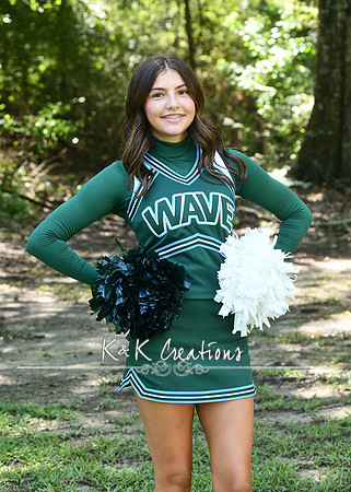 KKC_4984