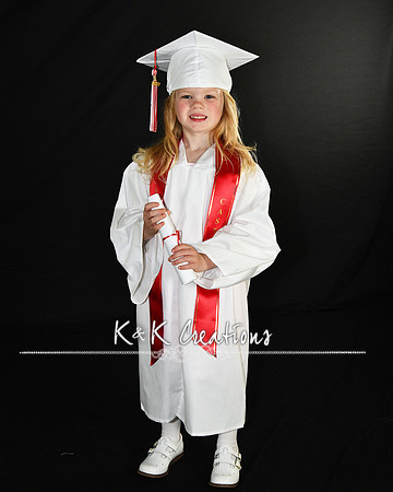 gracie darsey_5247
