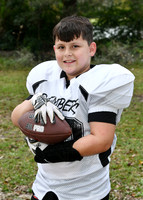 cameron cutrer_5X7 13965