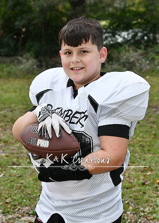 cameron cutrer_5X7 13965