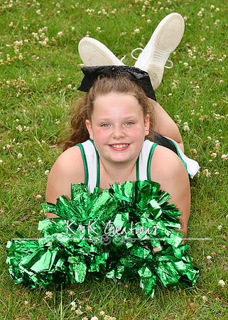 lillian hill_7267
