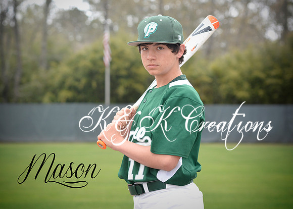 mason_duvernay_1