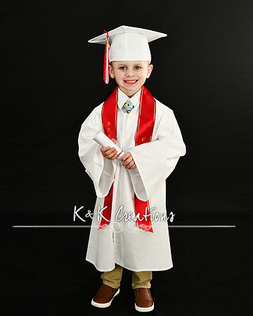 jackson valor boydstun_5055