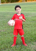 DYLAN HERNANDEZ_6466