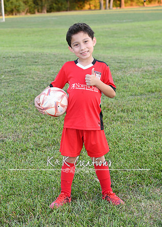 DYLAN HERNANDEZ_6466