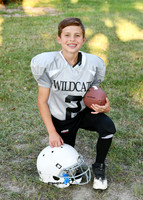 BRAXTON PRINTUP_1590