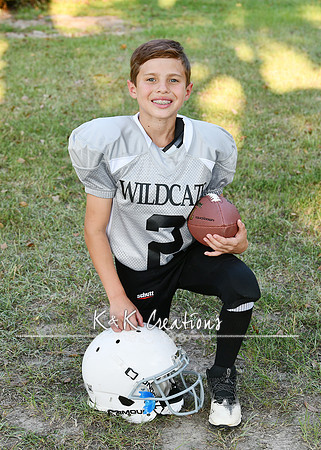 BRAXTON PRINTUP_1590