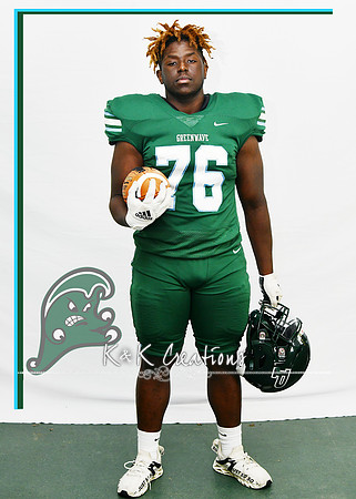 76 JOSH HILL_8788