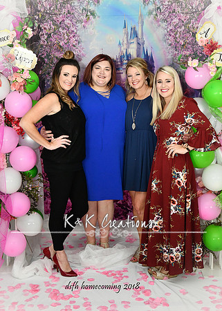 MICHELLE WISE_5173