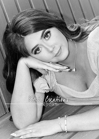 KKC_3443