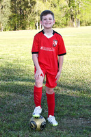 JACKSON EMMONS_2606