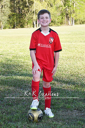 JACKSON EMMONS_2606