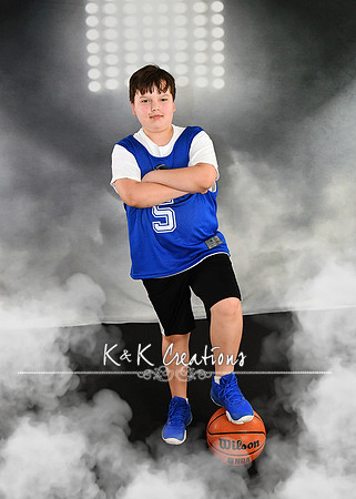 COLTON RYAN_9347
