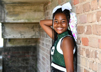 KARSYN CHEATHAM_1866
