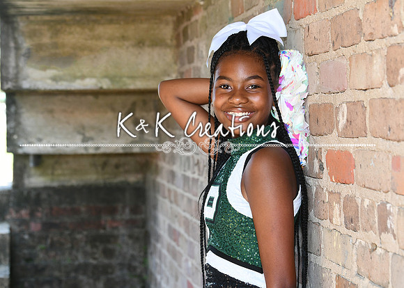 KARSYN CHEATHAM_1866