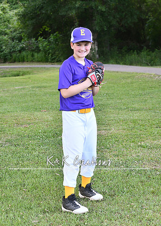 GABRIEL WEEMS_6856