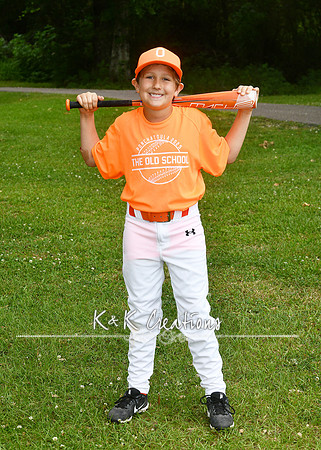 BRODY KAHRS_5353