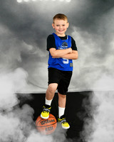 AVERY GAINEY_9109