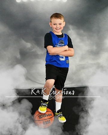 AVERY GAINEY_9109