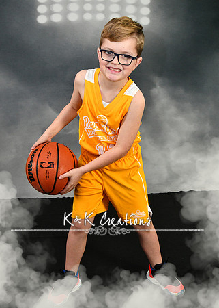 NATHANIEL CLARK_6725