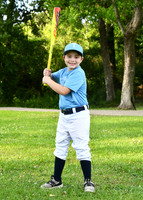 BEAU CORKERN_7928