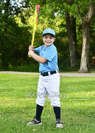 BEAU CORKERN_7928