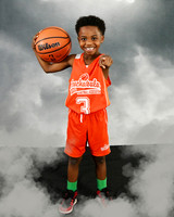 MARCUS THOMAS JR_7516