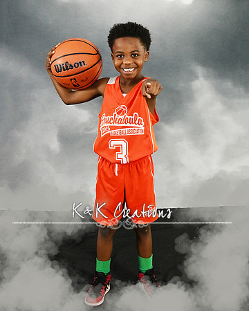 MARCUS THOMAS JR_7516