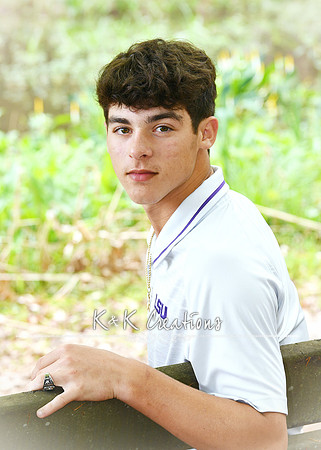 KKC_4162