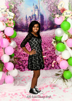 kyomonni grimes_5244