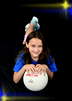 laelle hughes_4305