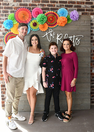 KKC_5479