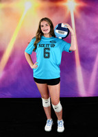 EDI FOSTER_0870