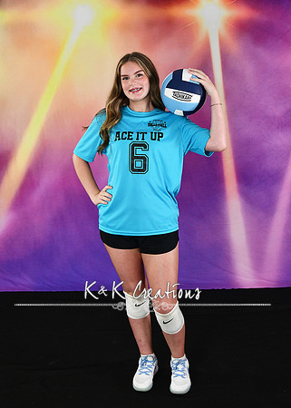 EDI FOSTER_0870