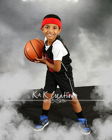 EVAN RICHARDSON_7899