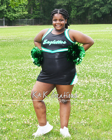 kylie prevost_7199