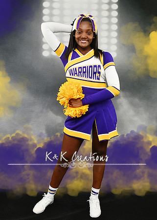 RAVEN FOSTER_2765