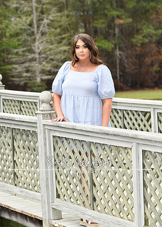 KKC_3428