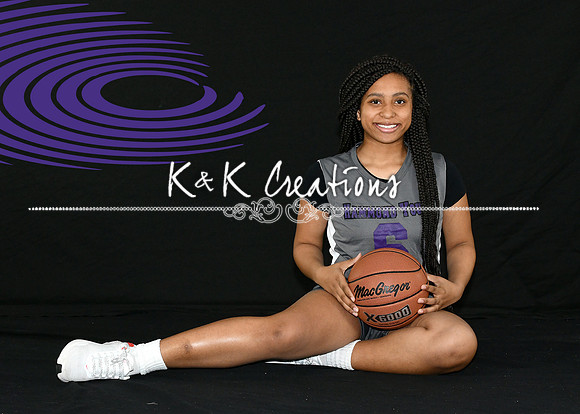 cayleigh gallo_7354
