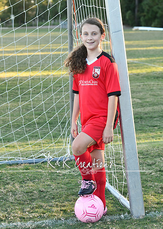 OLIVIA ROBICHEAUX_8316