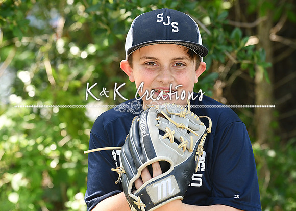 bradon spears_4167