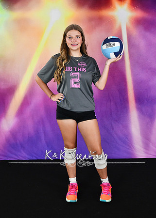BRIANNA KING_1782
