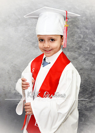 MYLES LICCARDI_1124