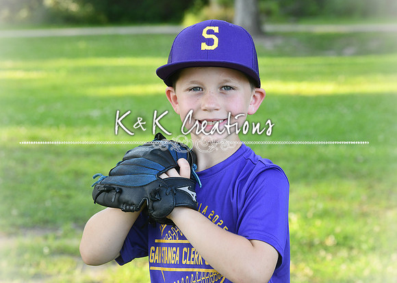 GREYSON PEEK_8341
