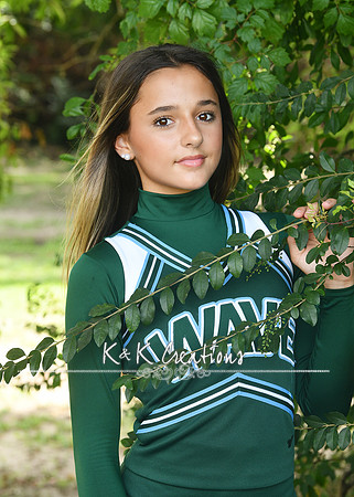 ALAYANA GAUDE_1479