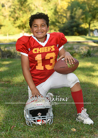 NASH HOLMAN_5112
