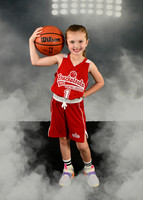 HAISLEY SHERIDAN_6058