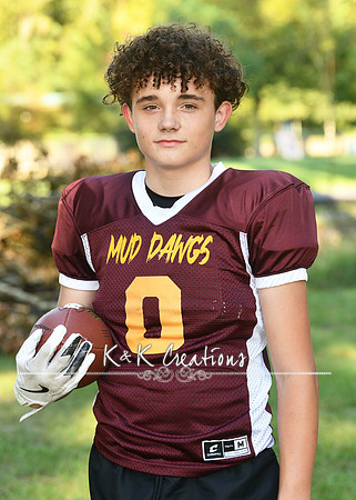 BRAXTON PERRY_4498