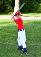WESTON NELSON_8919
